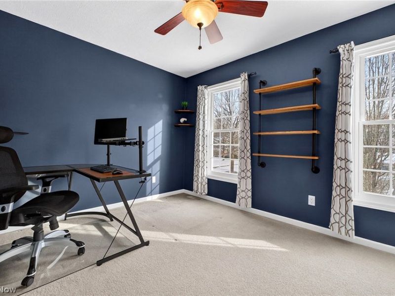 125 Glenshire Lane, Medina, OH 44256 Photo 20