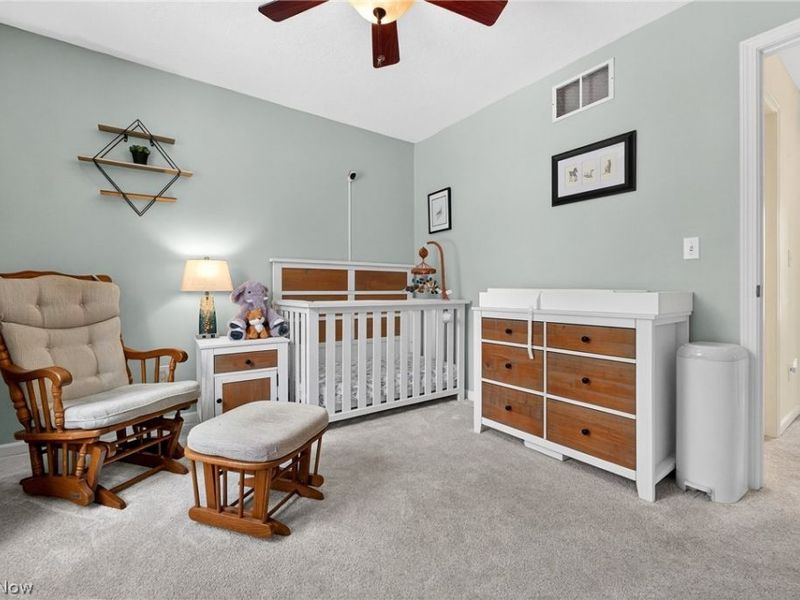 125 Glenshire Lane, Medina, OH 44256 Photo 21