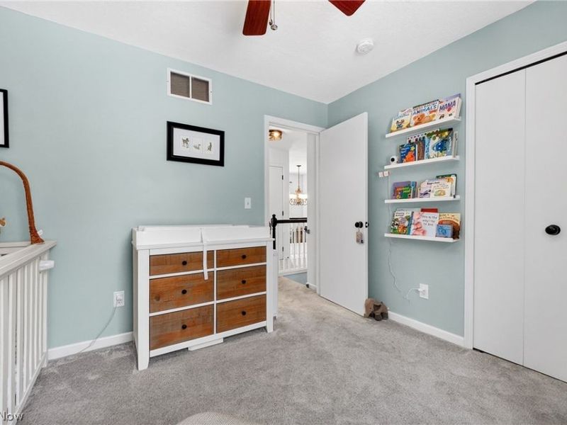 125 Glenshire Lane, Medina, OH 44256 Photo 22