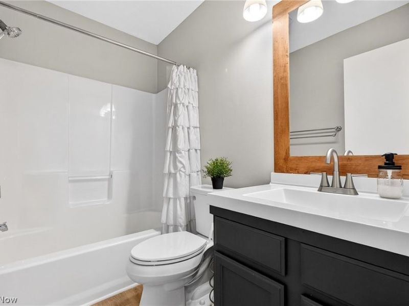 125 Glenshire Lane, Medina, OH 44256 Photo 23