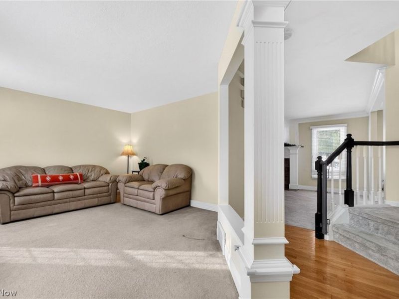 125 Glenshire Lane, Medina, OH 44256 Photo 24