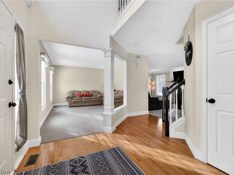 125 Glenshire Lane, Medina, OH 44256 Photo 25