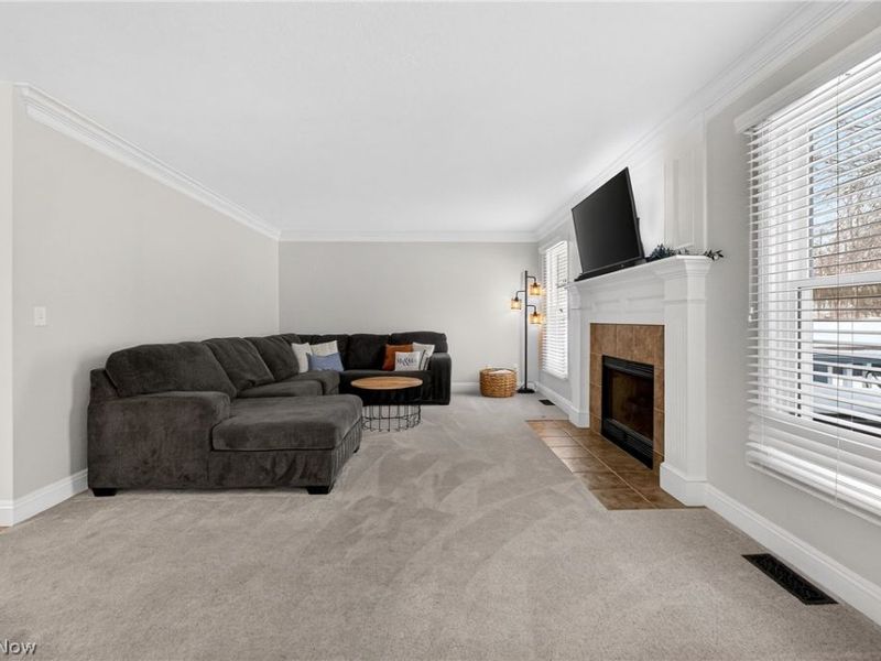 125 Glenshire Lane, Medina, OH 44256 Photo 26