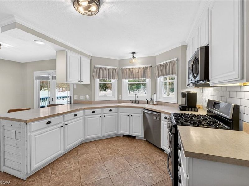 125 Glenshire Lane, Medina, OH 44256 Photo 27