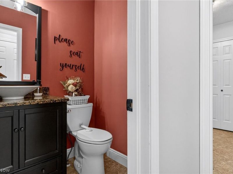 125 Glenshire Lane, Medina, OH 44256 Photo 28