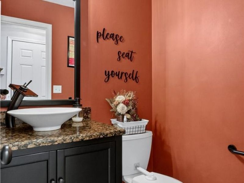 125 Glenshire Lane, Medina, OH 44256 Photo 29