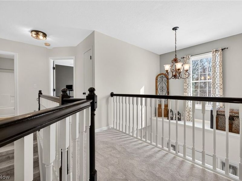 125 Glenshire Lane, Medina, OH 44256 Photo 31