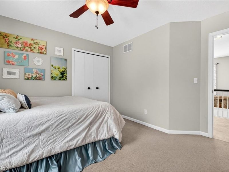 125 Glenshire Lane, Medina, OH 44256 Photo 33