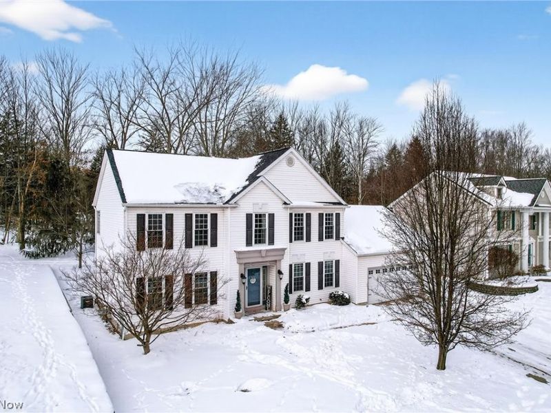 125 Glenshire Lane, Medina, OH 44256 Photo 34