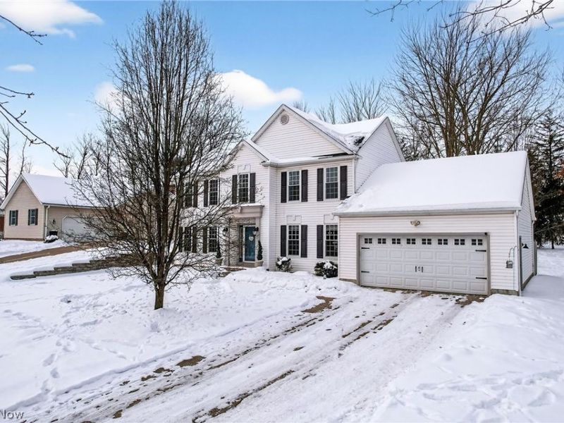 125 Glenshire Lane, Medina, OH 44256 Photo 35