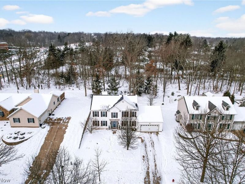 125 Glenshire Lane, Medina, OH 44256 Photo 36