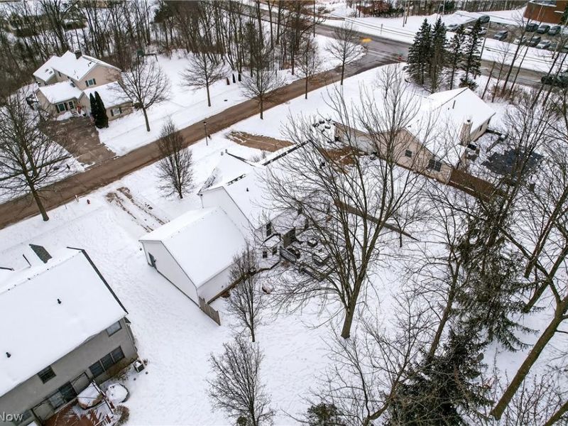 125 Glenshire Lane, Medina, OH 44256 Photo 37