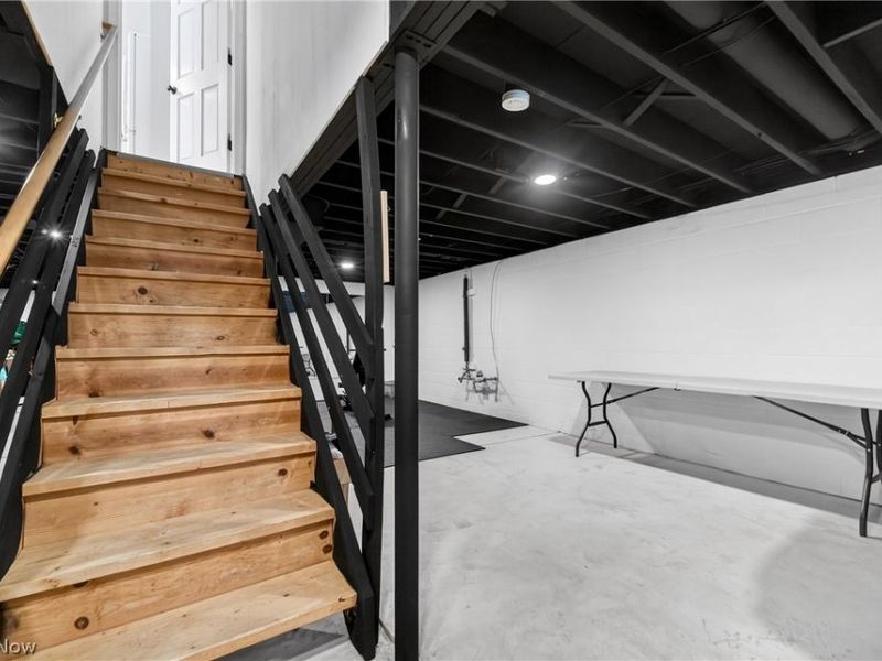 125 Glenshire Lane, Medina, OH 44256 Photo 39