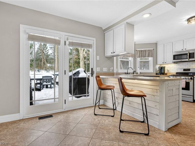 125 Glenshire Lane, Medina, OH 44256 Photo 4