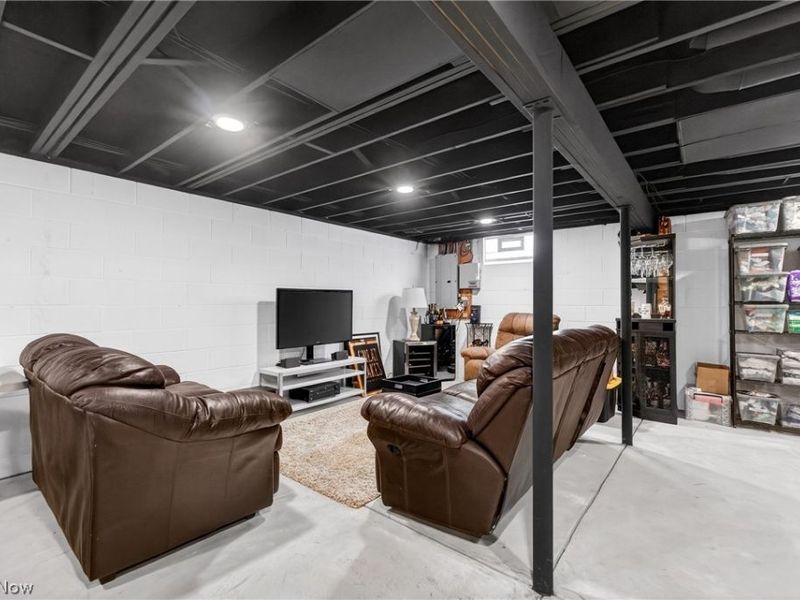 125 Glenshire Lane, Medina, OH 44256 Photo 40