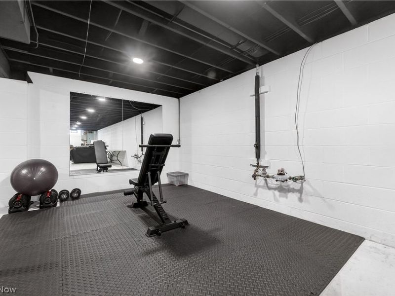 125 Glenshire Lane, Medina, OH 44256 Photo 41