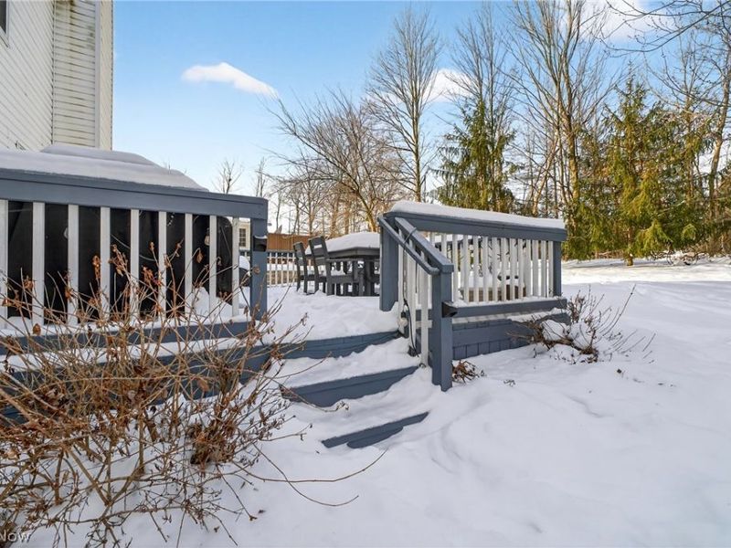 125 Glenshire Lane, Medina, OH 44256 Photo 43