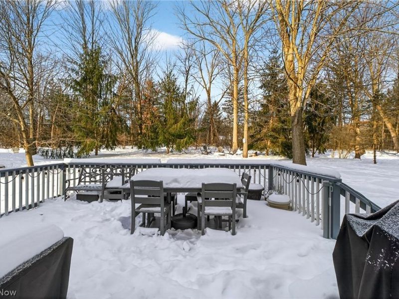 125 Glenshire Lane, Medina, OH 44256 Photo 44