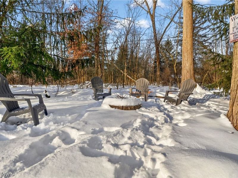 125 Glenshire Lane, Medina, OH 44256 Photo 45