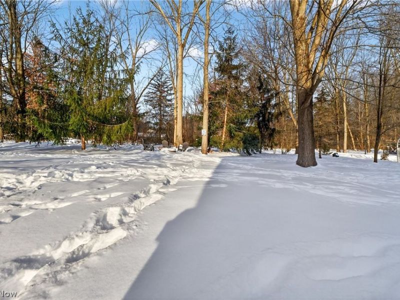 125 Glenshire Lane, Medina, OH 44256 Photo 47