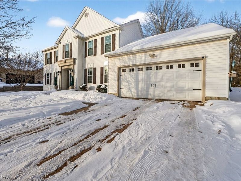 125 Glenshire Lane, Medina, OH 44256 Photo 48