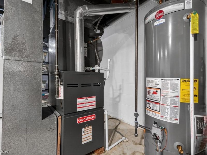 125 Glenshire Lane, Medina, OH 44256 Photo 49