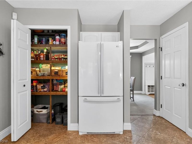 125 Glenshire Lane, Medina, OH 44256 Photo 5