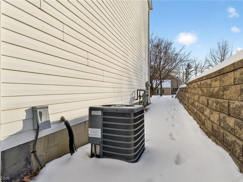 125 Glenshire Lane, Medina, OH 44256 Photo 50