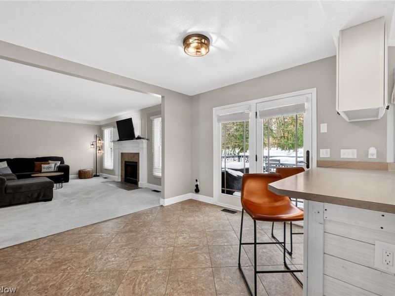 125 Glenshire Lane, Medina, OH 44256 Photo 6