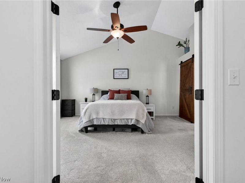 125 Glenshire Lane, Medina, OH 44256 Photo 8