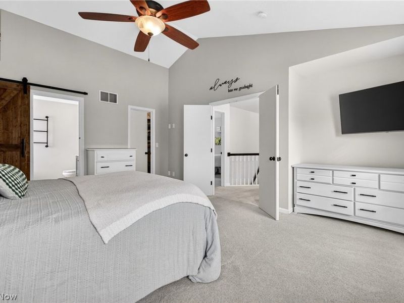 125 Glenshire Lane, Medina, OH 44256 Photo 9