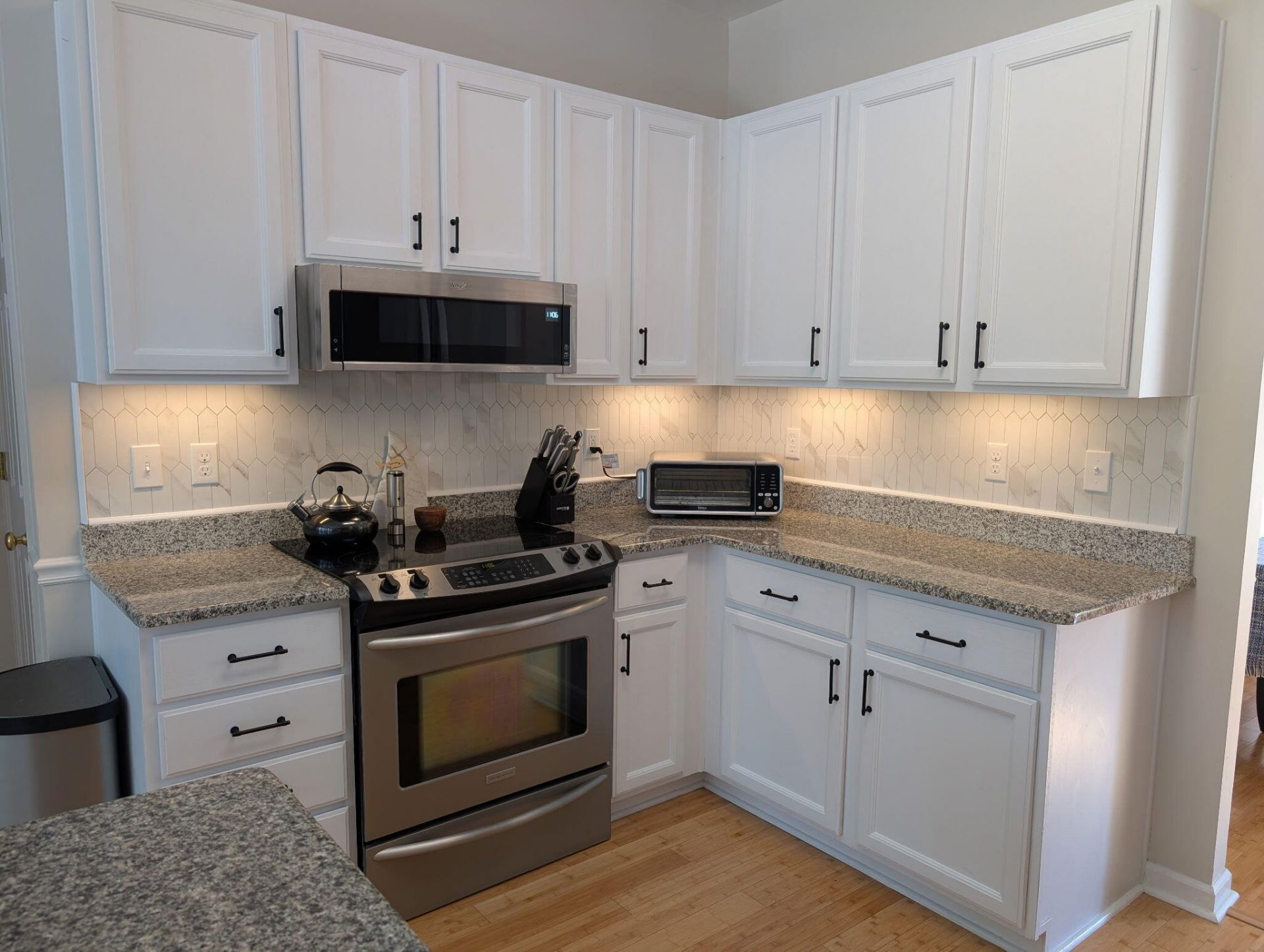 2876 Colonnade Drive Photo 10