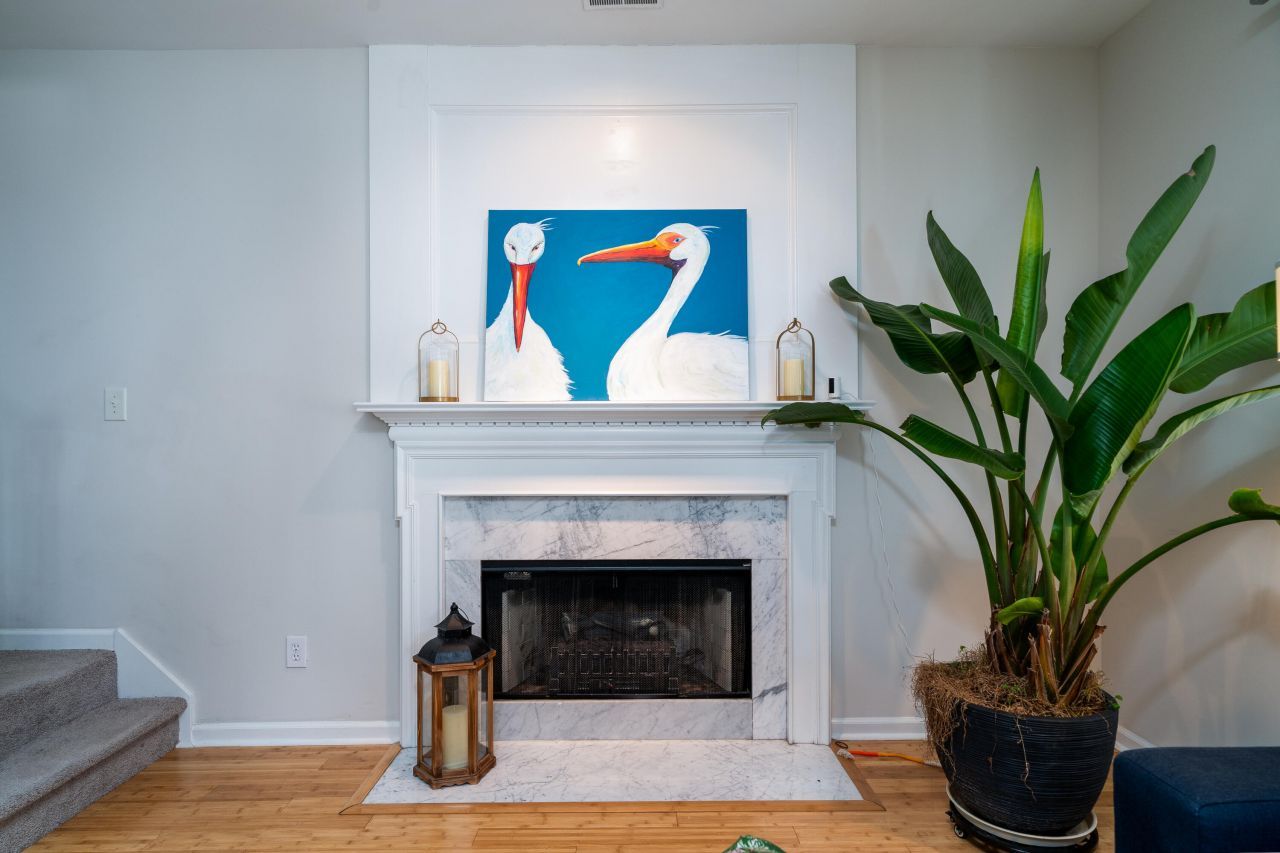 2876 Colonnade Drive Photo 10