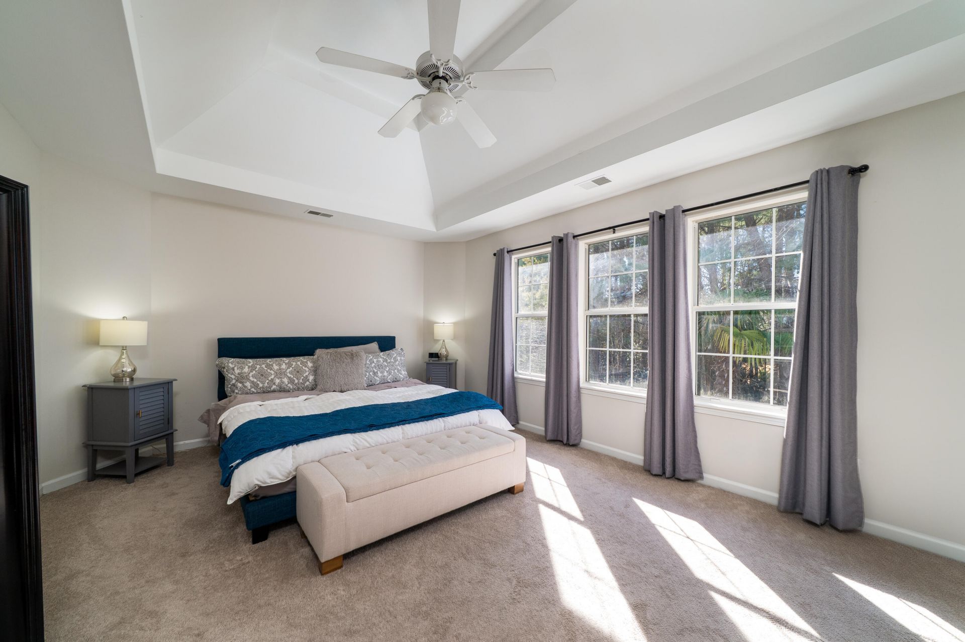 2876 Colonnade Drive Photo 11