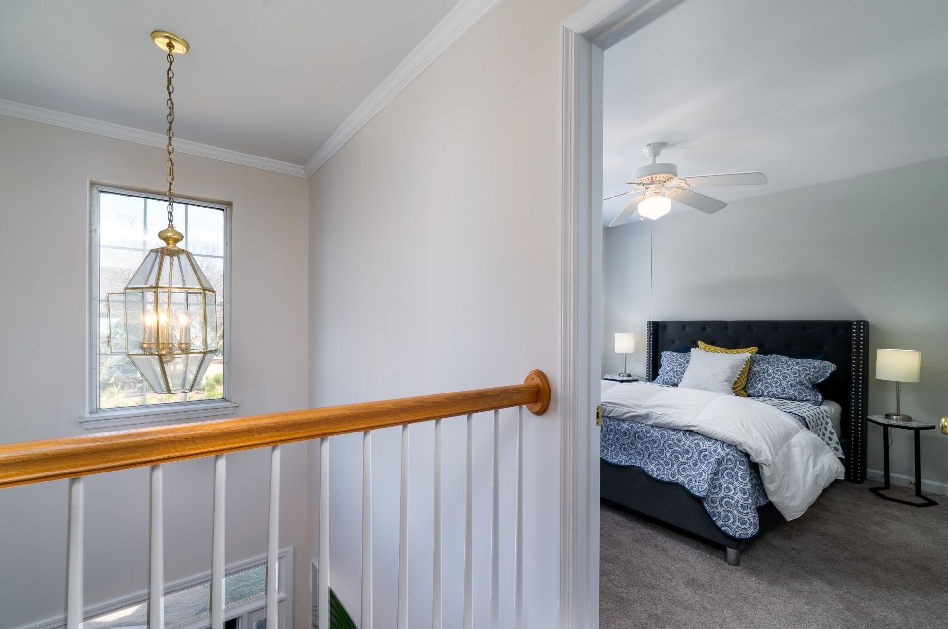 2876 Colonnade Drive Photo 21