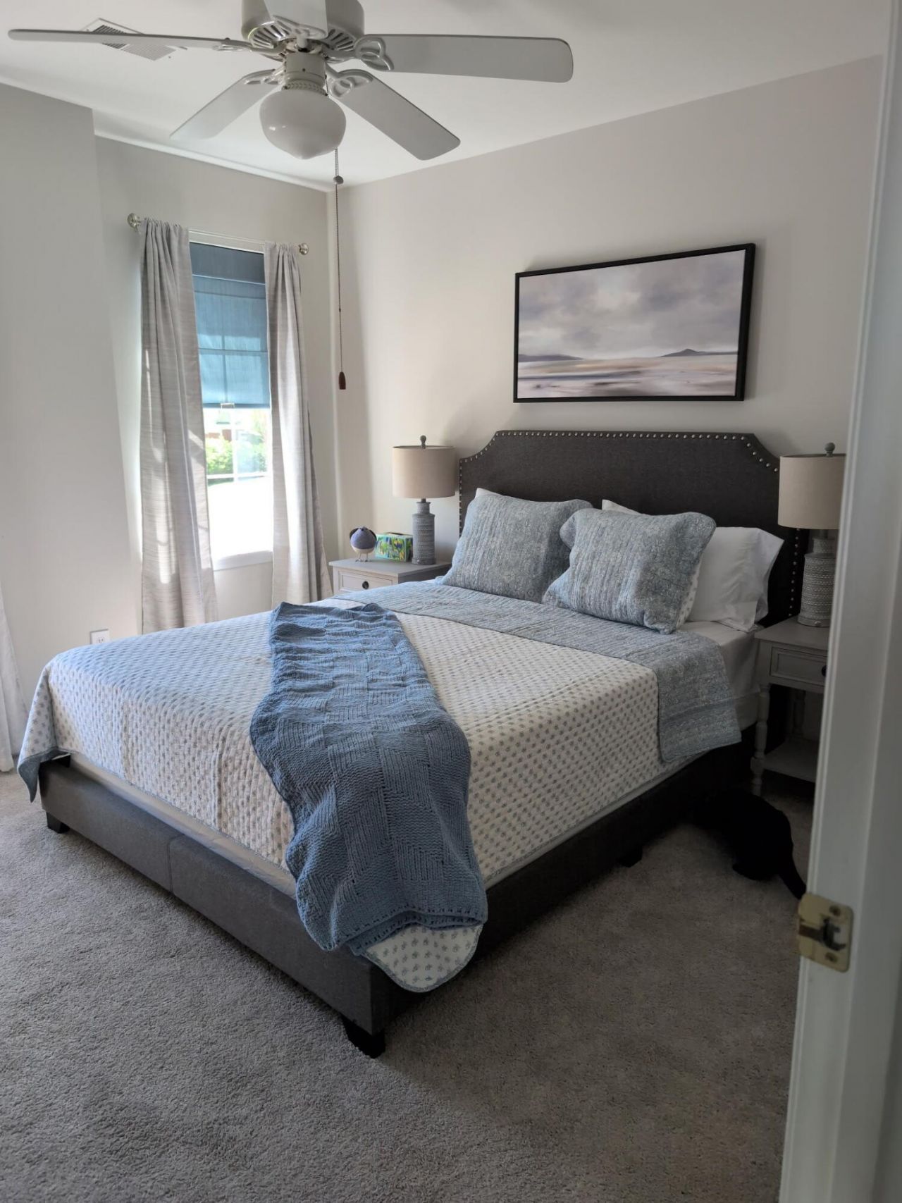 2876 Colonnade Drive Photo 22