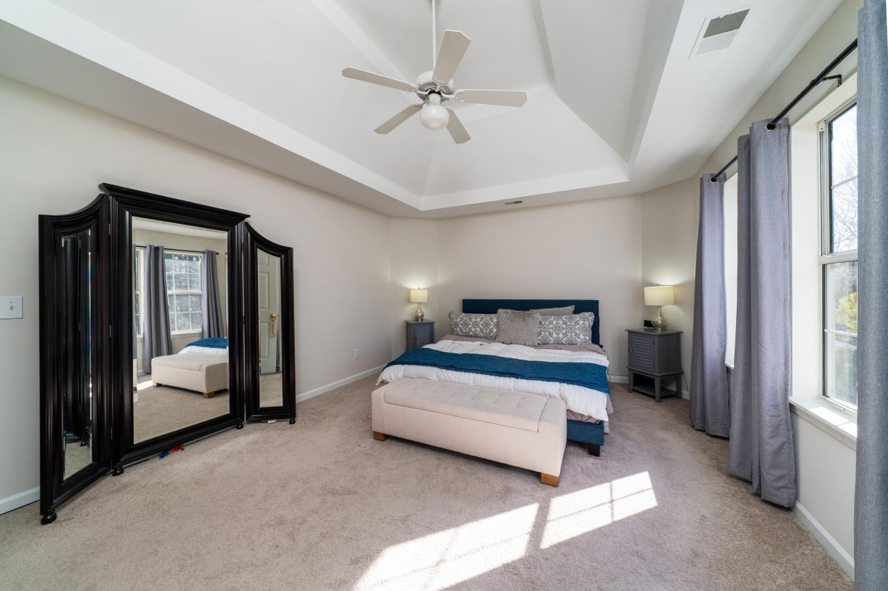 2876 Colonnade Drive Photo 22