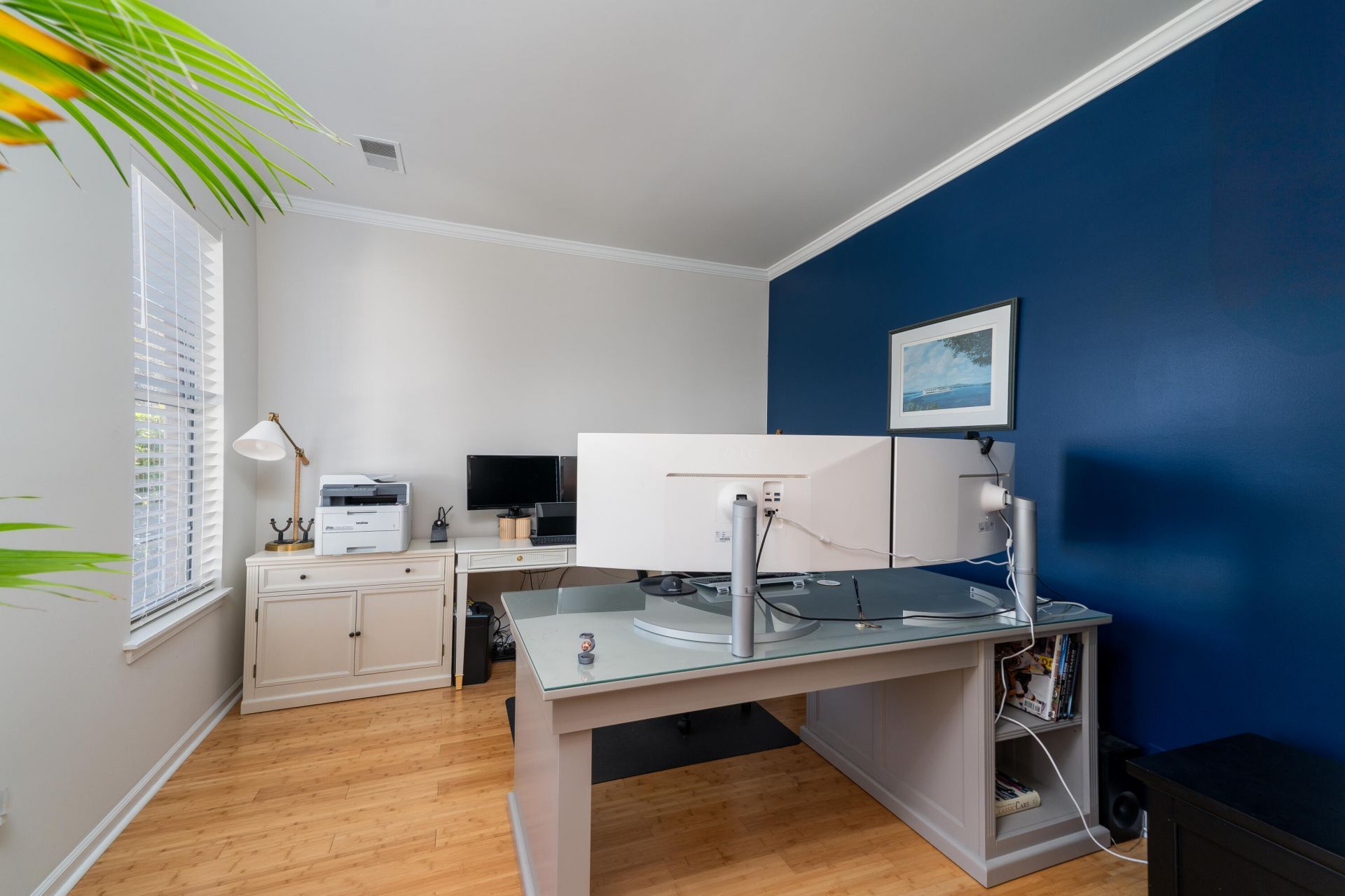 2876 Colonnade Drive Photo 23