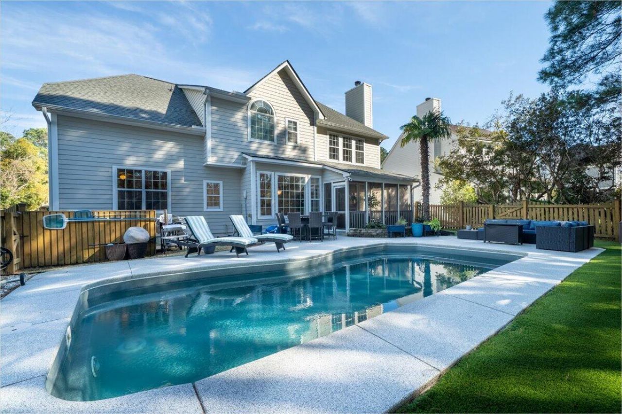 2876 Colonnade Drive Photo 25