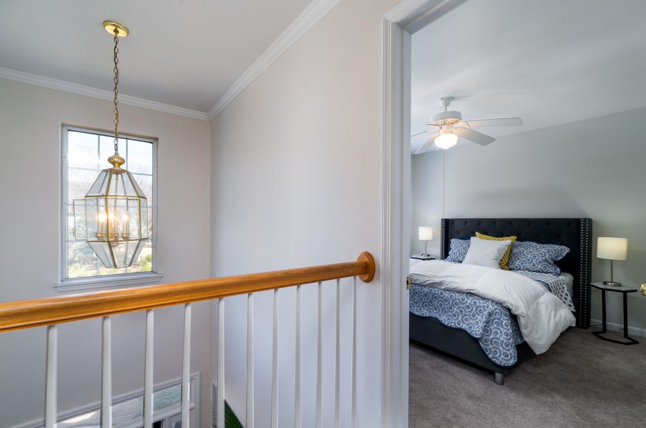 2876 Colonnade Drive Photo 26