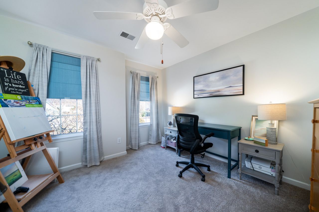 2876 Colonnade Drive Photo 28