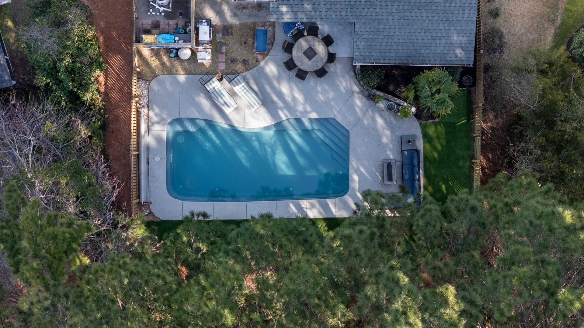 2876 Colonnade Drive Photo 30