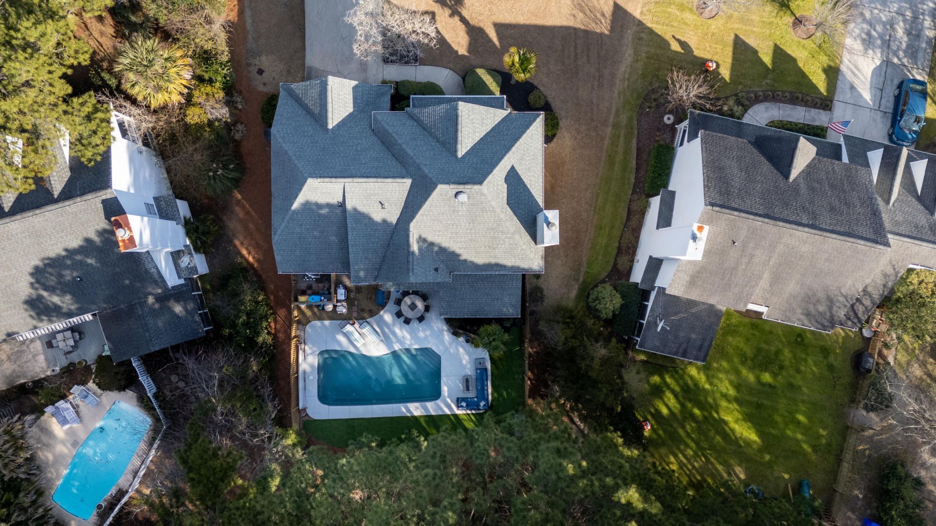 2876 Colonnade Drive Photo 31