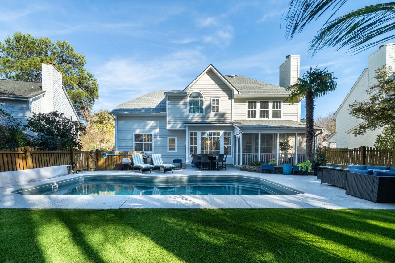 2876 Colonnade Drive Photo 33