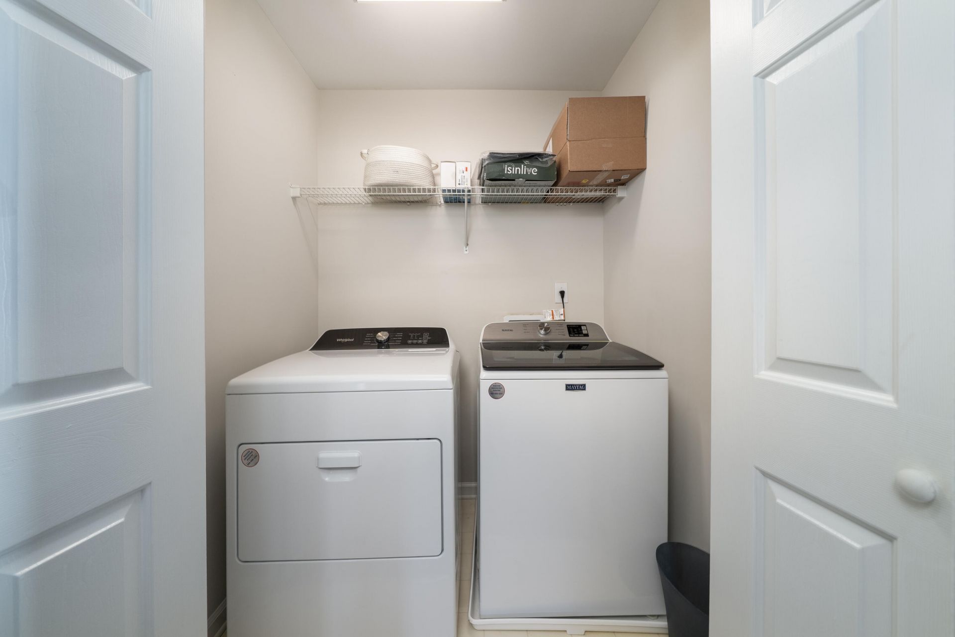 2876 Colonnade Drive Photo 35