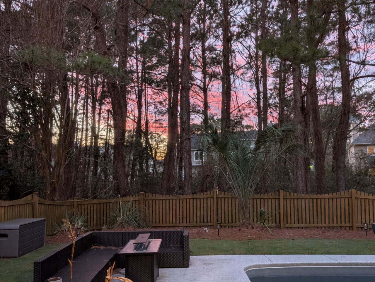 2876 Colonnade Drive Photo 37