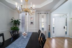 2876 Colonnade Drive photo 4