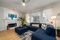 2876 Colonnade Drive photo 4