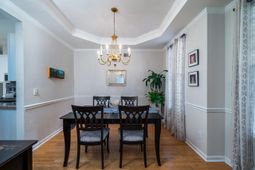 2876 Colonnade Drive photo 4