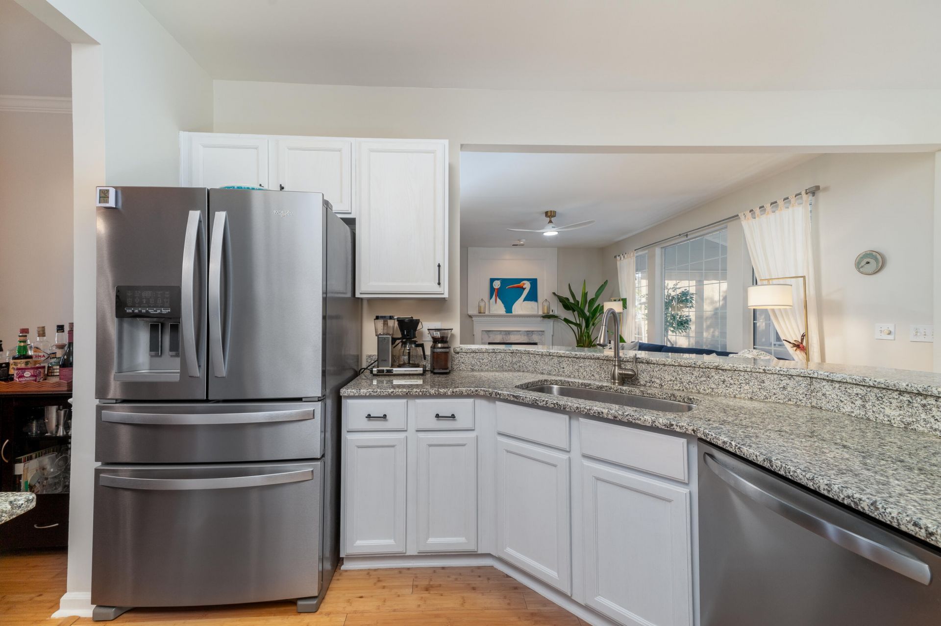 2876 Colonnade Drive Photo 8